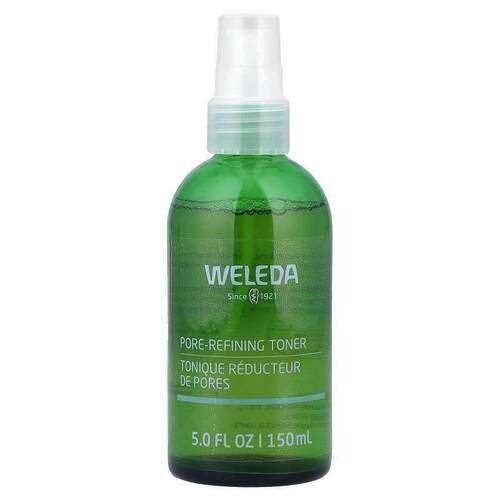 维蕾德,Pore Refining Toner With Sage &amp;amp;amp; Witch