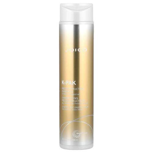 Joico,K-PAK Reconstructing Shampoo, 10.1 fl oz (300 ml)