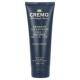Shave Cream Santo Cremo Palo Collection Reserve