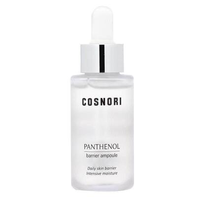 Cosnori,Panthenol Barrier Ampoule , 1.01 fl oz (30 ml)
