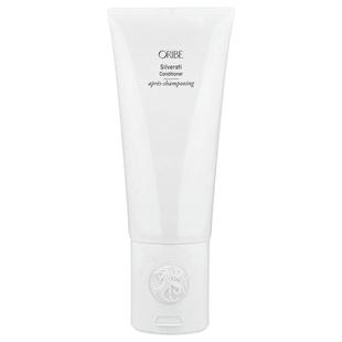 6.8 Oribe Conditioner 200 Silverati