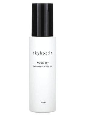 Skybottle,Perfumed Hair &amp;amp;amp;amp;amp; Body Mist,