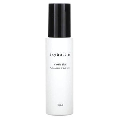 Skybottle,Perfumed Hair &amp;amp;amp;amp;amp; Body Mist,