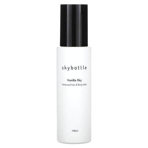 Skybottle,Perfumed Hair &amp;amp;amp;amp;amp; Body Mist,