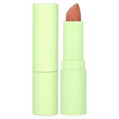 Pixi Beauty,NaturelleLip, Moisturizing Lip Colour, 0290