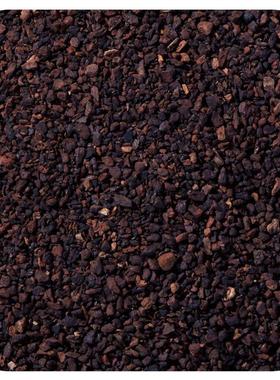 Starwest Botanicals,Organic Chicory Root, Granules, 1 lb (45