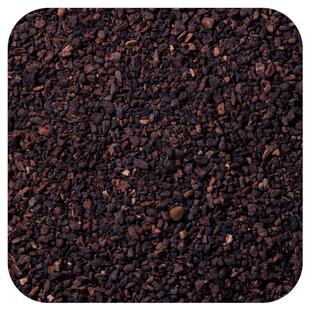 Starwest Botanicals,Organic Chicory Root, Granules, 1 lb (45