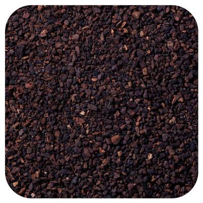 Starwest Botanicals,Organic Chicory Root, Granules, 1 lb (45