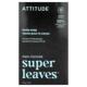 Leaves™ Body Soap 爱 Bar Super Men For 态度 Eucalyptus