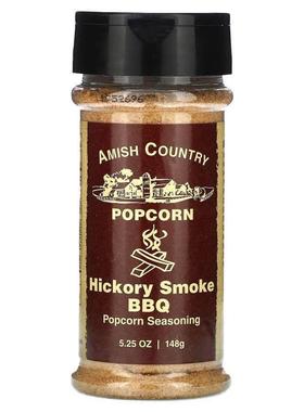 AYP，爆米花调料，酸奶油和洋葱，5盎司（142克）