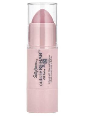 Sally Hansen精油护肤膏