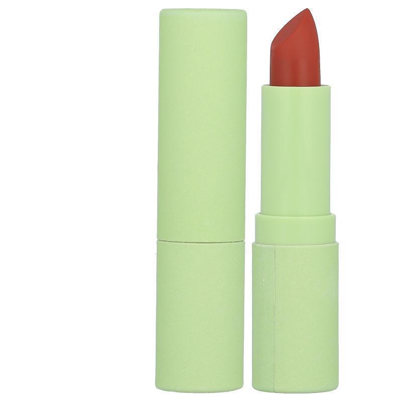 Pixi Beauty,NaturelleLip, Moisturizing Lip Colour, 0297