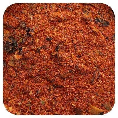 Frontier Co-op,墨西哥玉米饼式汤粉，16 盎司