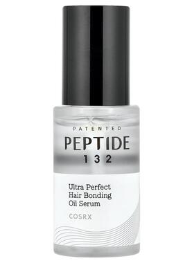 珂丝艾丝,Patented Peptide 132, Ultra Perfect Hair Bonding Oi