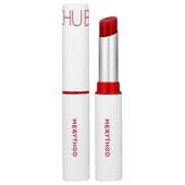 Red Bling Tinted Balm Waltz Chu 0.12 Merythod Lip