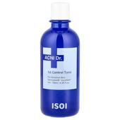 ACNI 1st Tonic Dr. 130 isoi Control 4.39