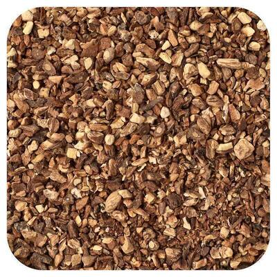 Frontier Co-op,Dandelion Root, 16 oz (453 g)