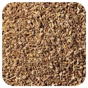 Starwest Botanicals,Organic Ashwagandha Root C/S