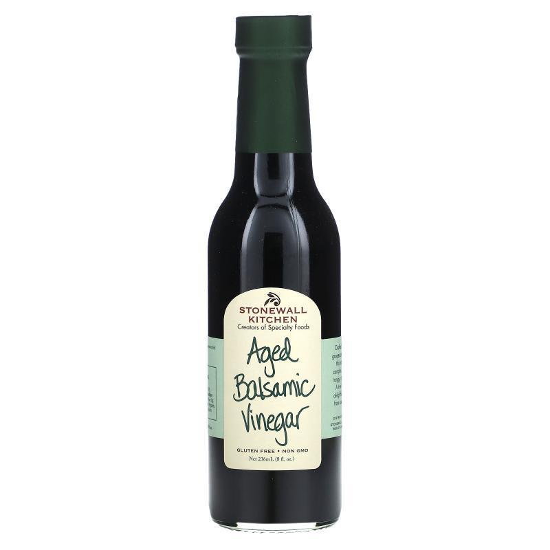Stonewall Kitchen,Aged Balsamic Vinegar