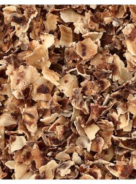 Frontier Co-op,Organic Pinto Bean Flakes, 16 oz (453 g)