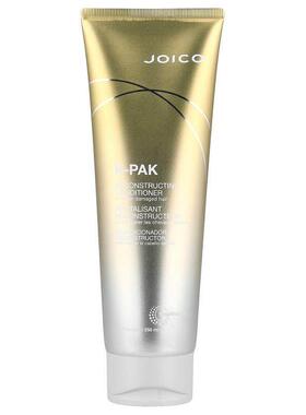 Joico,K-PAK Reconstructing Conditioner, 8.5 fl oz (250 ml)