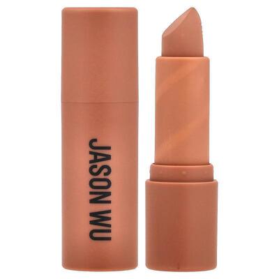 Jason Wu,Hot Fluff®, 06 Biscotti, 0.134 oz (3.8 g)