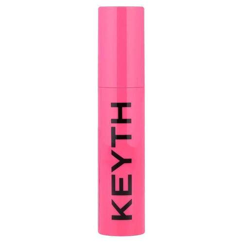 KEYTH,Colored Pink Flower Tone Up Primer, 0.67 fl oz (20 ml)