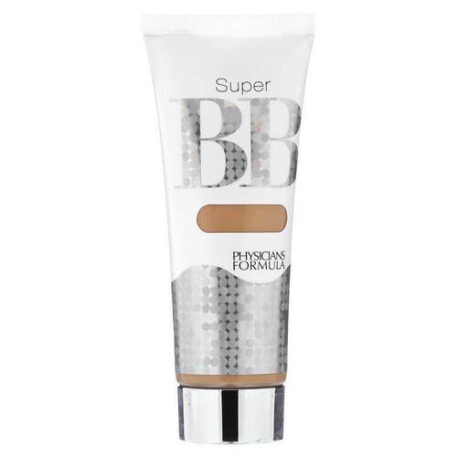 Physicians Formula,Super BB，多合 1 润肤霜