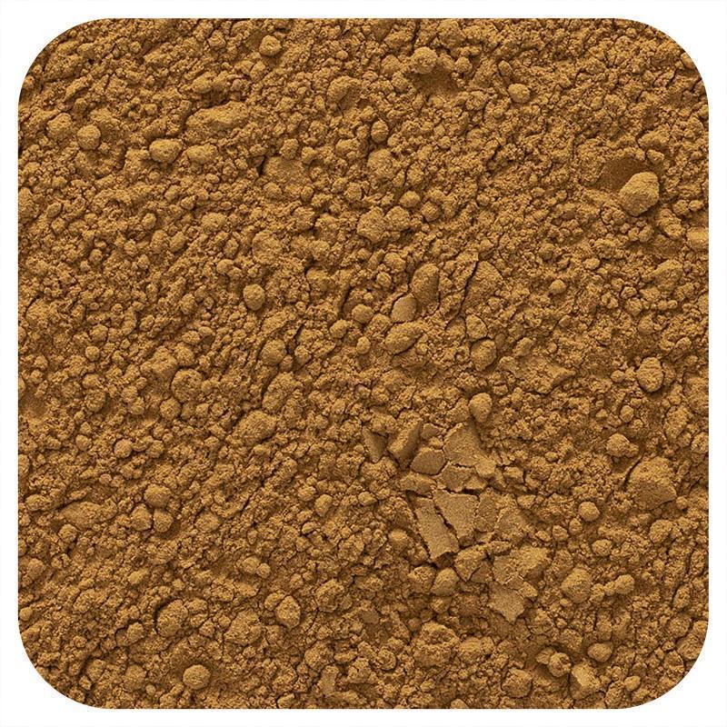 Frontier Co-op,有机优质越南肉桂粉453克