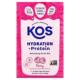 Mix KOS Berry Refreshing Drink Hydration Protein