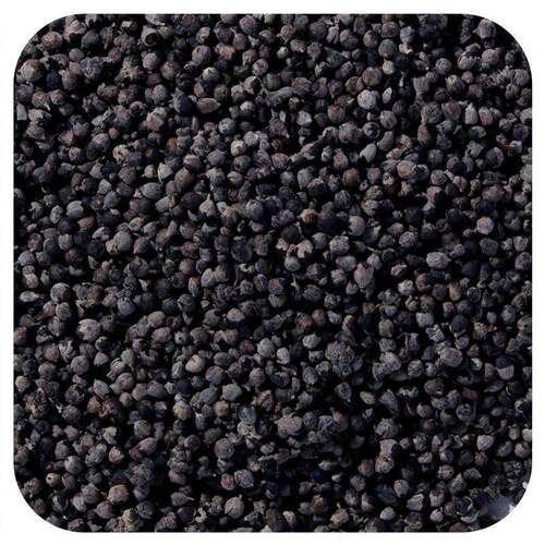 Starwest Botanicals,Organic Chaste Tree&nbsp;