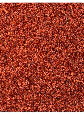 Frontier Co-op,Organic Ground Guajillo Peppers, 16 oz (453 g