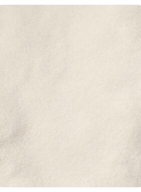 Frontier Co-op,Xanthan Gum, 16 oz (453 g)