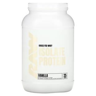 LLC Raw Company Supplement Sport