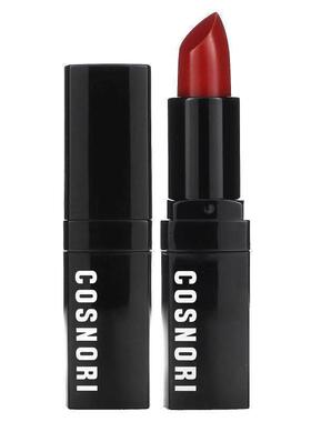 Cosnori,Flow Touch Lipstick, Elegant Dahlias, 3 g
