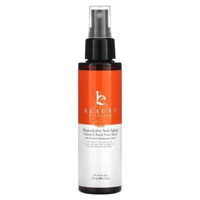 Beauty By Earth,HyperActive Anti-Aging