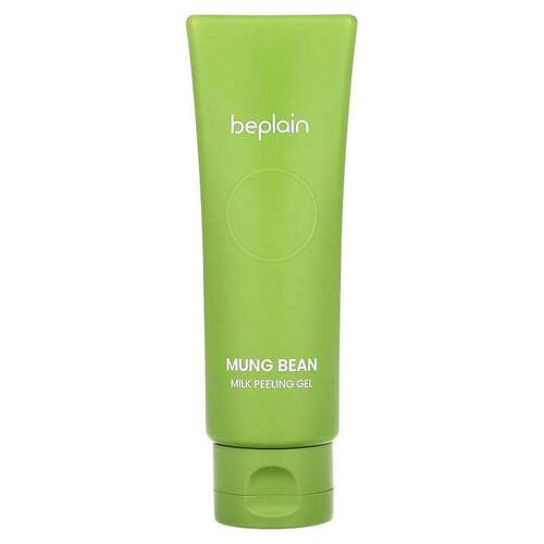 Beplain,Mung Bean, Milk Peeling Gel&nbsp;