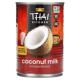 Milk Unsweetened Thai 13.66 Coconut 403 Kitchen