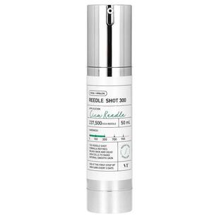 VT Cosmetics,Reedle Shot 300 , 1.69 fl oz (50 ml)