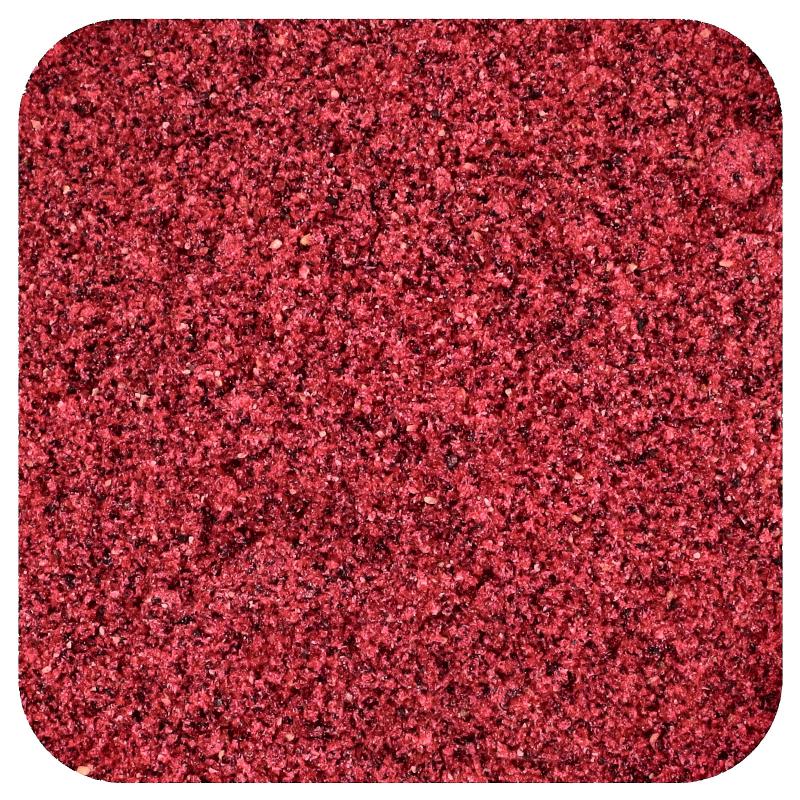 Frontier Co-op,Organic Freeze-Dried Dragon Fruit (Pitaya) Po