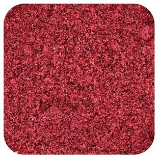 Frontier Co-op,Organic Freeze-Dried Dragon Fruit (Pitaya) Po