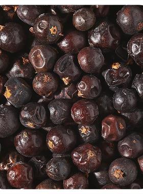 Starwest Botanicals,Organic Juniper Berries, 1 lb (453.6 g)