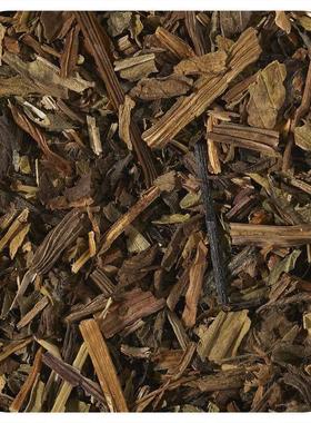 Starwest Botanicals,Organic Plantain Leaf C/S, 1 lb (453.6 g