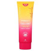 Whipped Polish DERMA Radiance Vitamin All For Skin Type