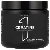 Creatine One Rule Proteins 5.3 Unflavored 150