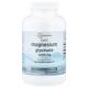 300 Micro Capsules Magnesium Glycinate Ingredients Pure