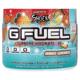 Mango Supreme GFUEL Hydration 3.4 Lemonade