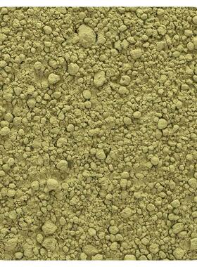 Frontier Co-op,Sweet Matcha, Green Tea Blend