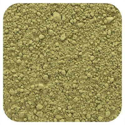 Frontier Co-op,Sweet Matcha, Green Tea Blend