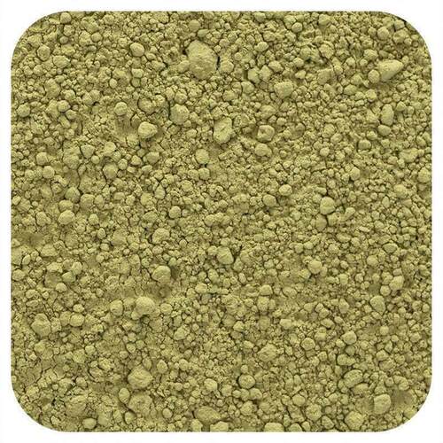 Frontier Co-op,Sweet Matcha, Green Tea Blend